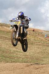 KVK Loket 29.3.2008 655